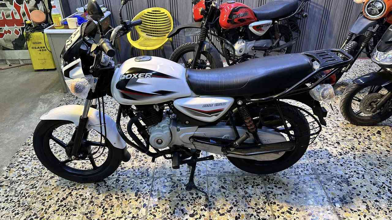 القسط الشهري 240 الف 
العنوان بغداد شارع فلسطين شارع الظلال 
يوجد توصيل داخل بغداد وجميع المحافظات 
‭0778 114 7176‬
