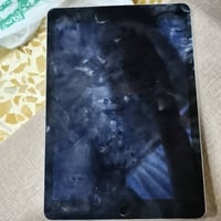 موبايل للبيع • هاتف مستعمل • جهاز متضرر • موبايل عطلان • للبيع على حال...