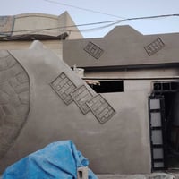 أسطى لبخ • متفرق • كركوك