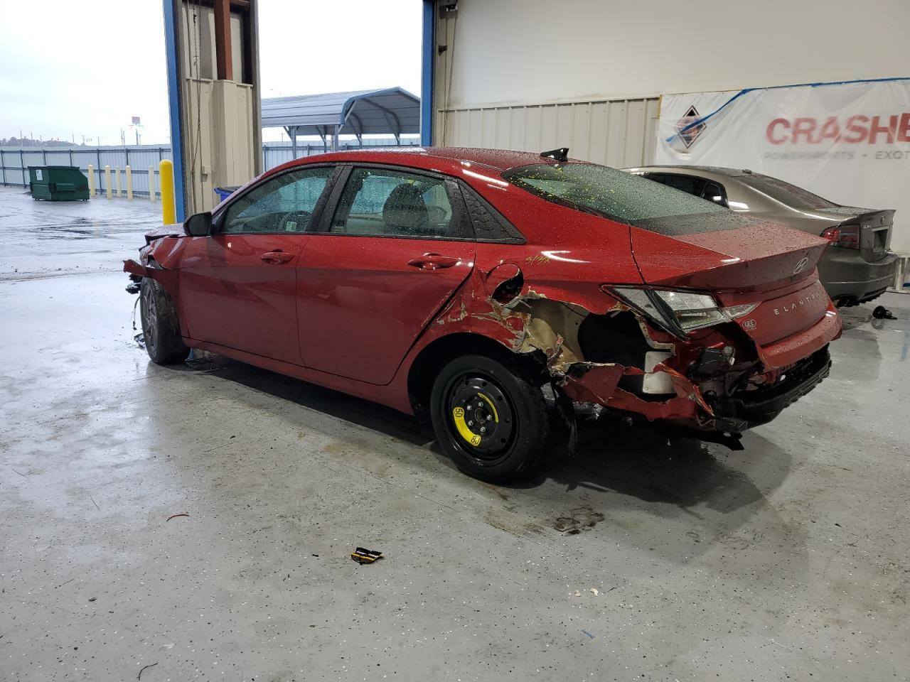 النتر حمره موديل ٢٤ بدون دواخل
نص فول وارد أمريكي رقم شمالي بأسمي
السعر ١٦٠
اتصل على الرقم ***********
