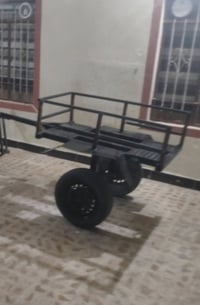 عربانة • للبيع