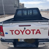 هيلكس • ٢٠٢٤ • كويتي