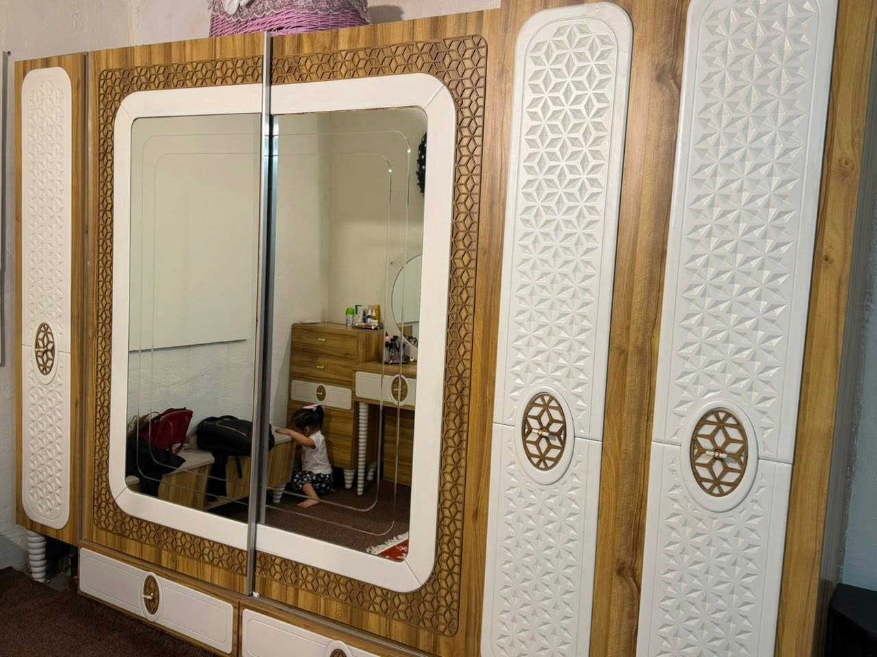 غرفه للبيع مابيها اي كسر سعره مليون وربع وبيها مجال


**إذا كنت صاحب هذا الإعلان وتريد حذفه لأي سبب، رجاءا أرسل رسالة إلى الدعم الفني**