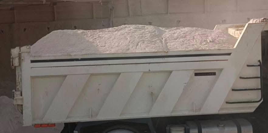 السلام عليكم تك جص نجف وجص كربلاء درجة اولى شرط الفحص وحمل فول جص ناعم وابيض بسعر مناسب الي يحتاج يتصل
***********
***********
