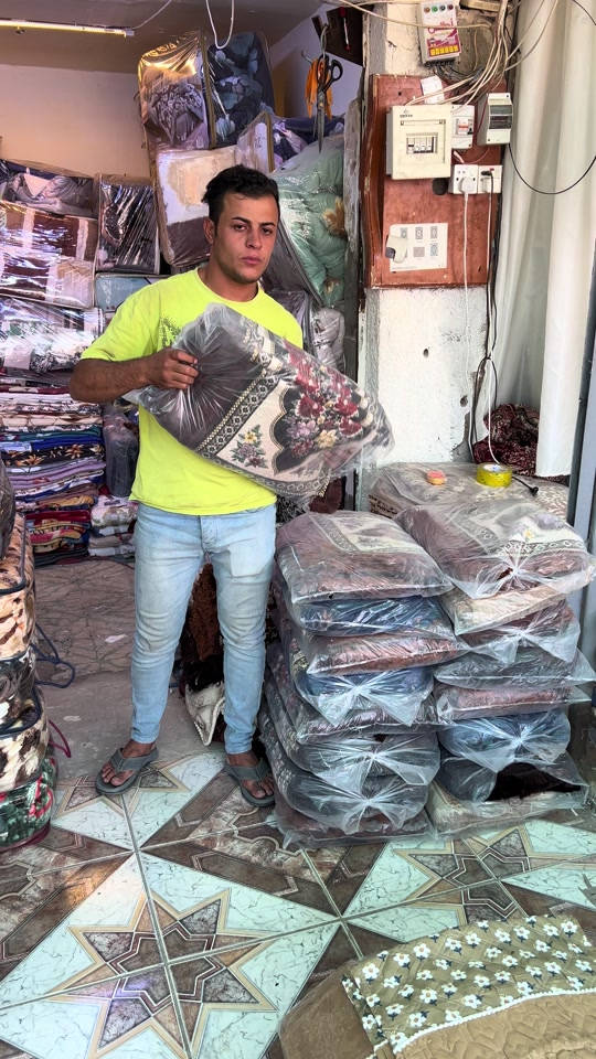 


**إذا كنت صاحب هذا الإعلان وتريد حذفه لأي سبب، رجاءا أرسل رسالة إلى الدعم الفني**