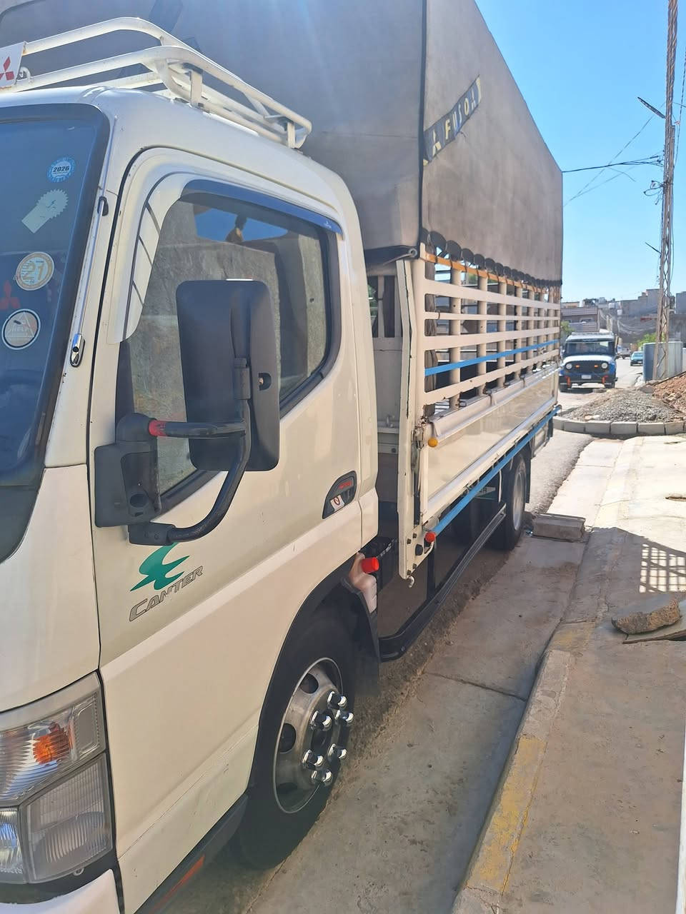 كنتر موديل 13 لبيع للاستفسار  اتصل ع الرقم التالي
***********
