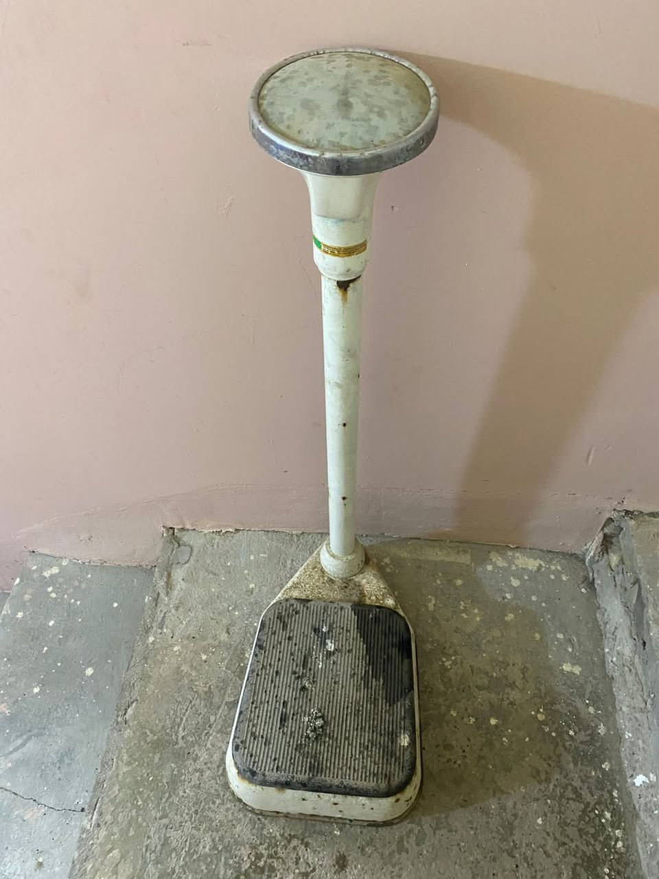 غراض للبيع الاستفسار على هذا الرقم
***********
***********
