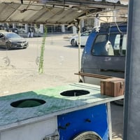 ديالى • ٣٥٠م