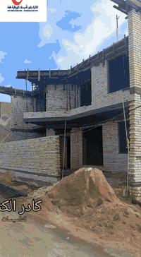 تأسيسات كهربائية • سمارت هوم • صيانه ٦ أشهر