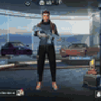 قبل اي كلام الشراء فقط وجه وجه بغداد  باقي تفاصيل بل خاص شنطه البيبي(ش...