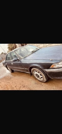 مارك مسطره • محرك شرط • فحص صلاح الدين