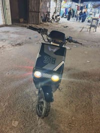 عندي درجة شحن بيع  318 مكانك بغداد حي العامل بطارية جديد 6 السعر 475 ش...