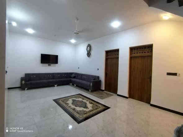 طابو صرف المساحة200م الواجه 10م كونكريت مسلح طابق واحد سنة البناء 2025 موقع وخدمات
بناء وخريطة درجة اولى مرتب كلش عالي ع الشارع كافة الخدمات تبليط مقرنص انارة ليلية مجاري مدارس غرفتين صالة استقبال مطبخ صحيات داخلية خارجية منور كراج سيارة سطح الديوانية الاسكان قرب حايط اعدادية الزراعة السعر180مع المجال الشراي اتصال لطفا ***********
