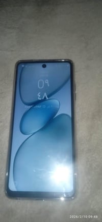 🫶 سعر رخيص  جهاز من شركه تكنو. TECnoاسم الجهاز . POP9  كلشي ما بدل بي ...