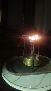 ابور سوري قديم صناعه 1982 للاستفسار 0795368213 25 دينار من هي