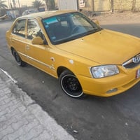 البيع 2015سياره مكينه كير كشروضع شركه مكينه لا تبخير لا تنقيص مكانه ال...