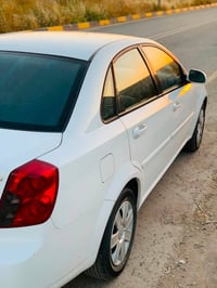 اوبترا • ٢٠١٢ • بنزين
