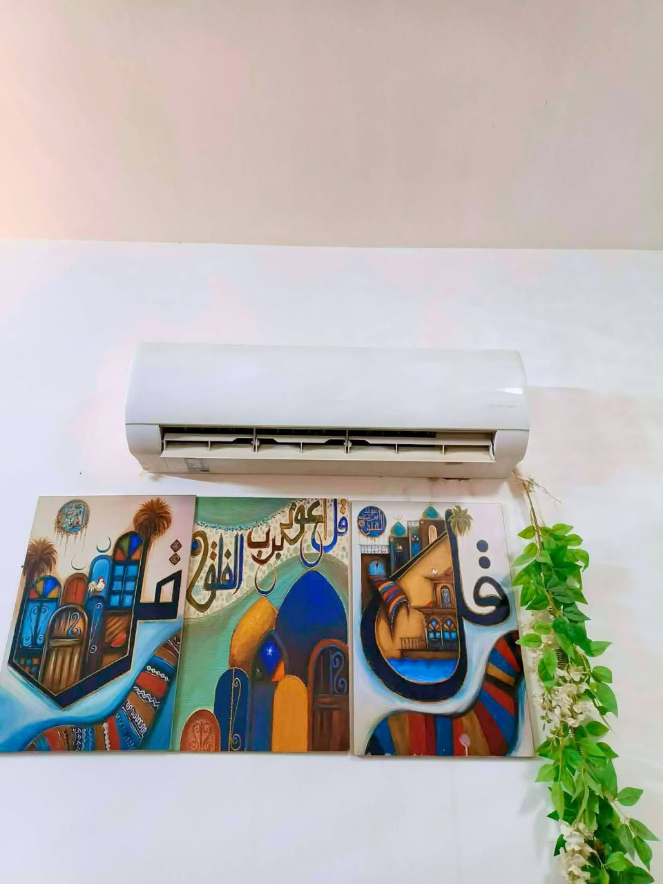 سبالت اثنين للبيع 
توسوت. طن ونص
وهايسنس. طن للبيع مستعجل


**إذا كنت صاحب هذا الإعلان وتريد حذفه لأي سبب، رجاءا أرسل رسالة إلى الدعم الفني**