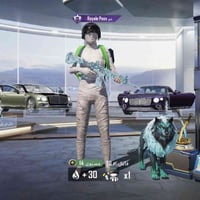 حساب للبيع • مجال مكاني • بصرة القرنة