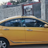 اكسنت • ٢٠١٣ • كوفه عباسيه