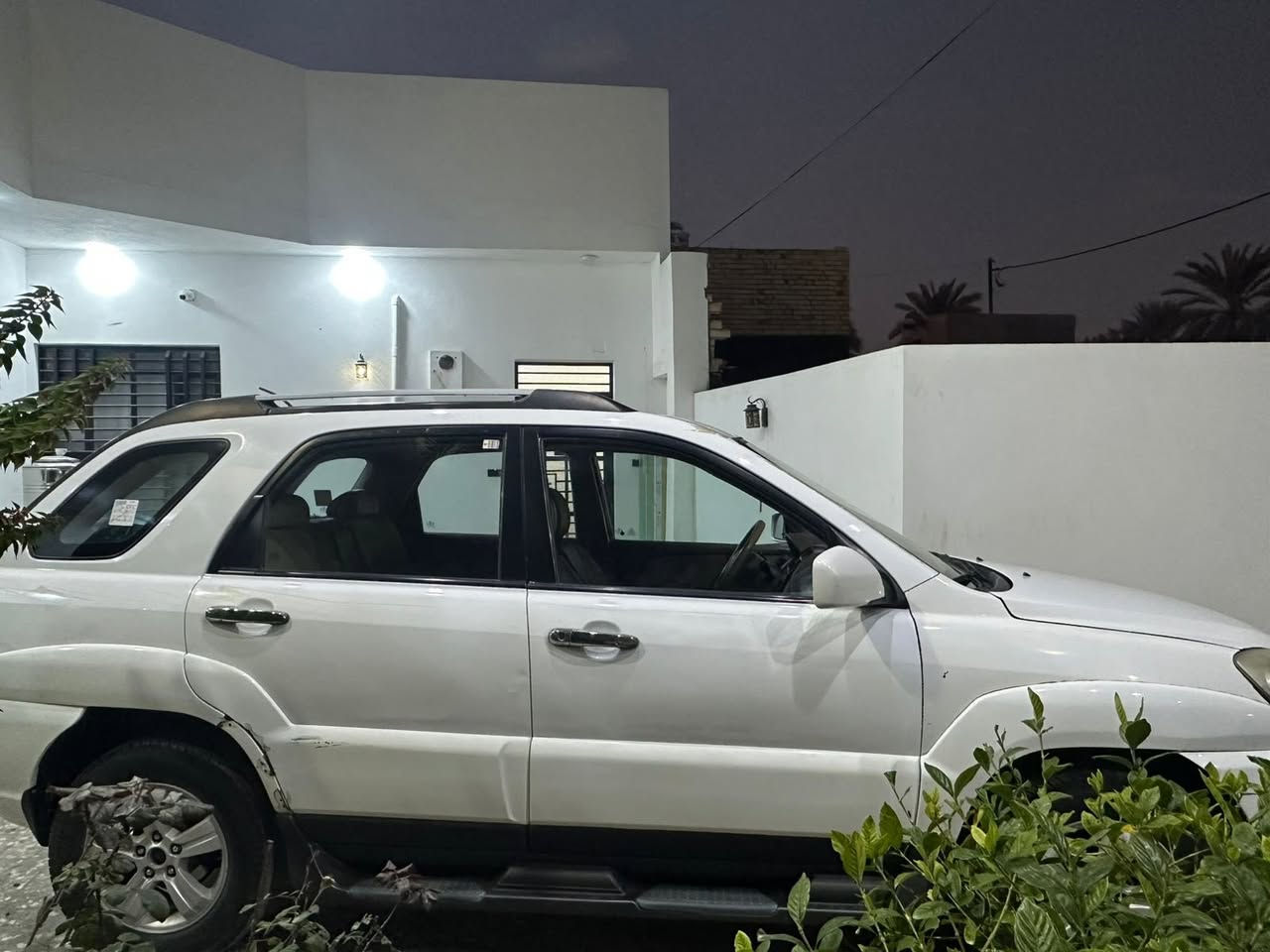 بسبب الوعود


**إذا كنت صاحب هذا الإعلان وتريد حذفه لأي سبب، رجاءا أرسل رسالة إلى الدعم الفني**