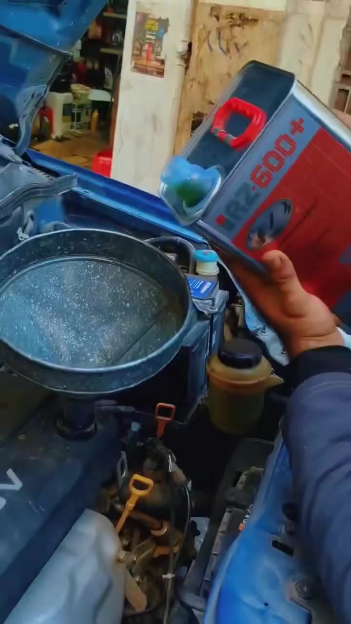 king 👑 Germany 🇩🇪 in Egypt 🇪🇬 N1


**إذا كنت صاحب هذا الإعلان وتريد حذفه لأي سبب، رجاءا أرسل رسالة إلى الدعم الفني**