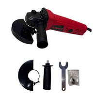 صاروخ جلخ كهربائي Bihart YSL85 – 800 واط – نحاس 100%  صاروخ جلخ كهربائ...