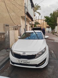 اوبتما ٢٠١٣ • وارد امريكي • صور الحادث