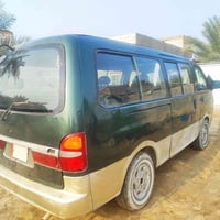 كيا بريجو • مصبوغة • تحويل مباشر