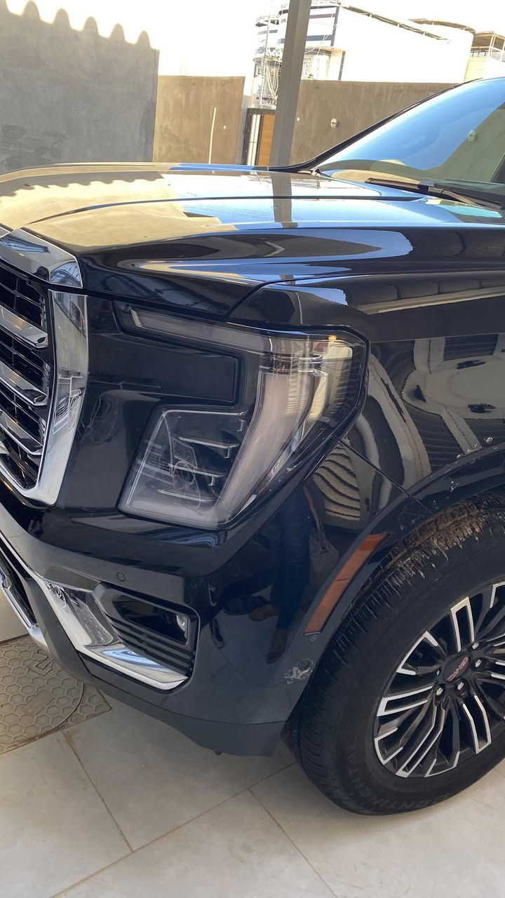 يوكن خليجي الفيشن كفالة عامة مغلفة ppf رقم بغداد مكاني بصررة رقم :***********
سعر 645 سعر نهائي
