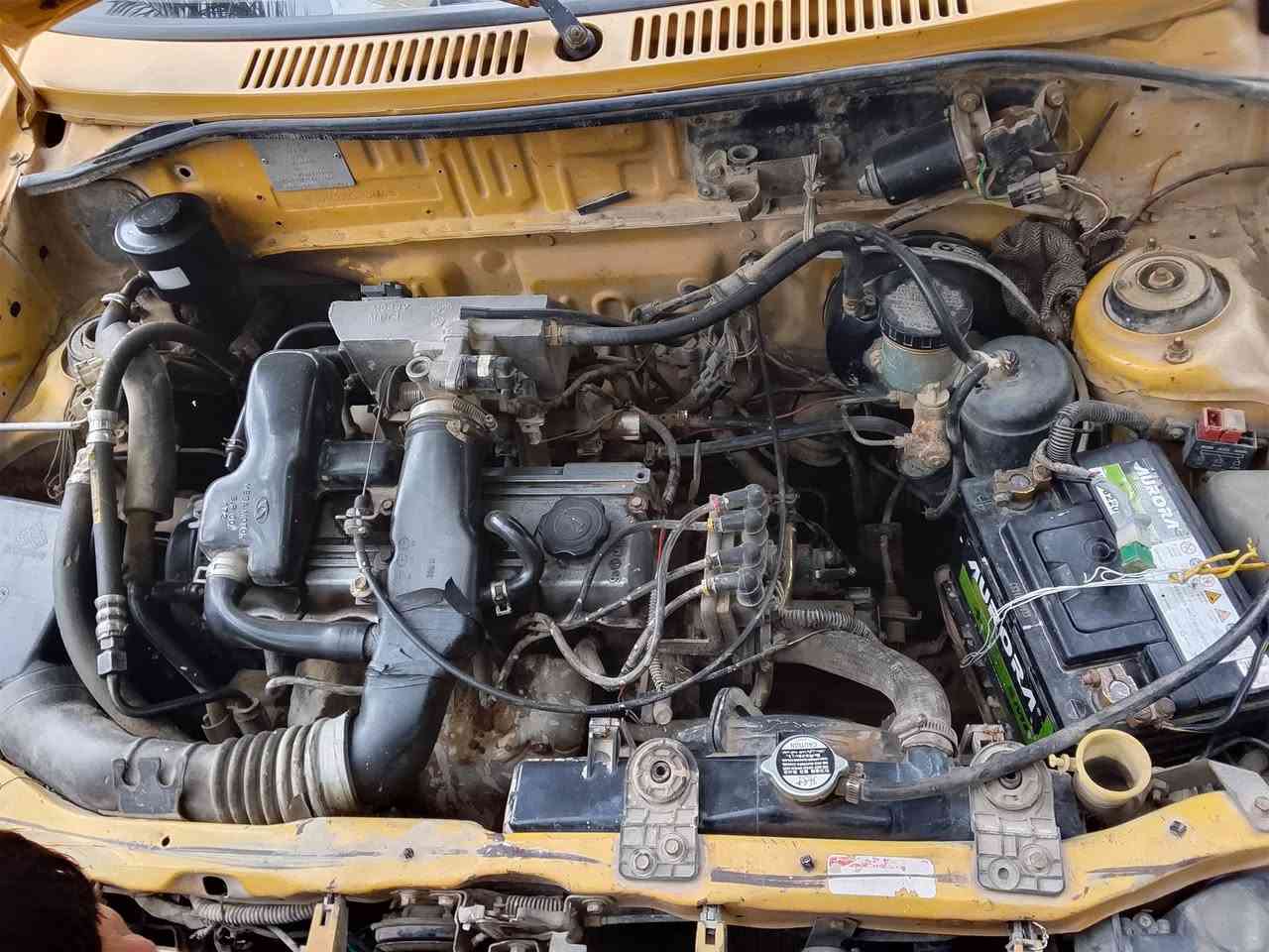 السلام عليكم سايبه موديل 12 ب 15 ورقه وبيها مجال ‏‪***********‬‏
