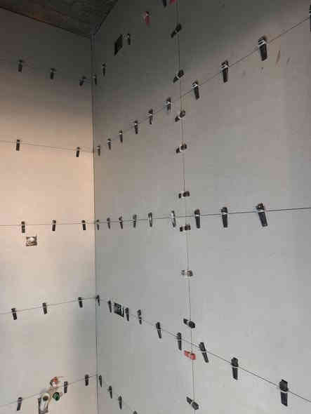 السلام عليكم ورحمه الله وبركاته
كادر تطبيك كافه انواح السيراميك والمرمر والكرانيت والمرمر والوح بكل قياسته مع ضمان العمل وجوده الانتاج وحسابك بجيبك معجبك شغل نخسرلك مواد وعمل واسعار مناسبه بعون الله *********** واتس اب او خاص او اتصل في كل وقت
