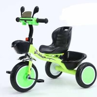 بايسكلات • عمر سنتين • عمر ٣ سنوات