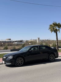 اوبل • ٢٠١٨ • قير ومكينة شرط