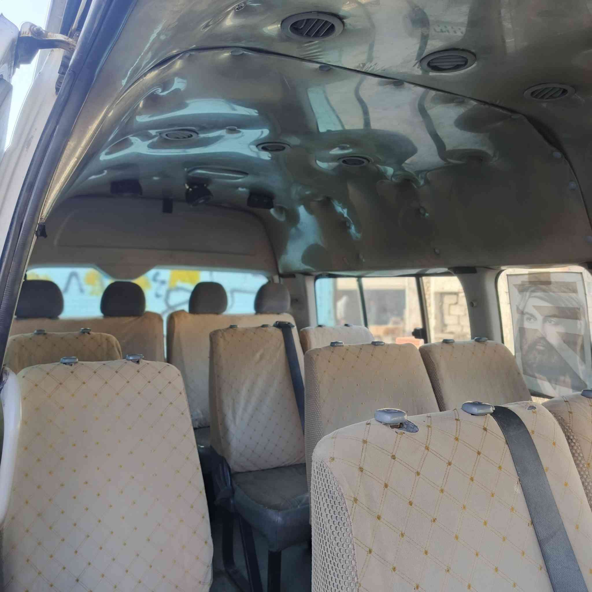 السلام عليكم موديل 10 للبيع
***********
