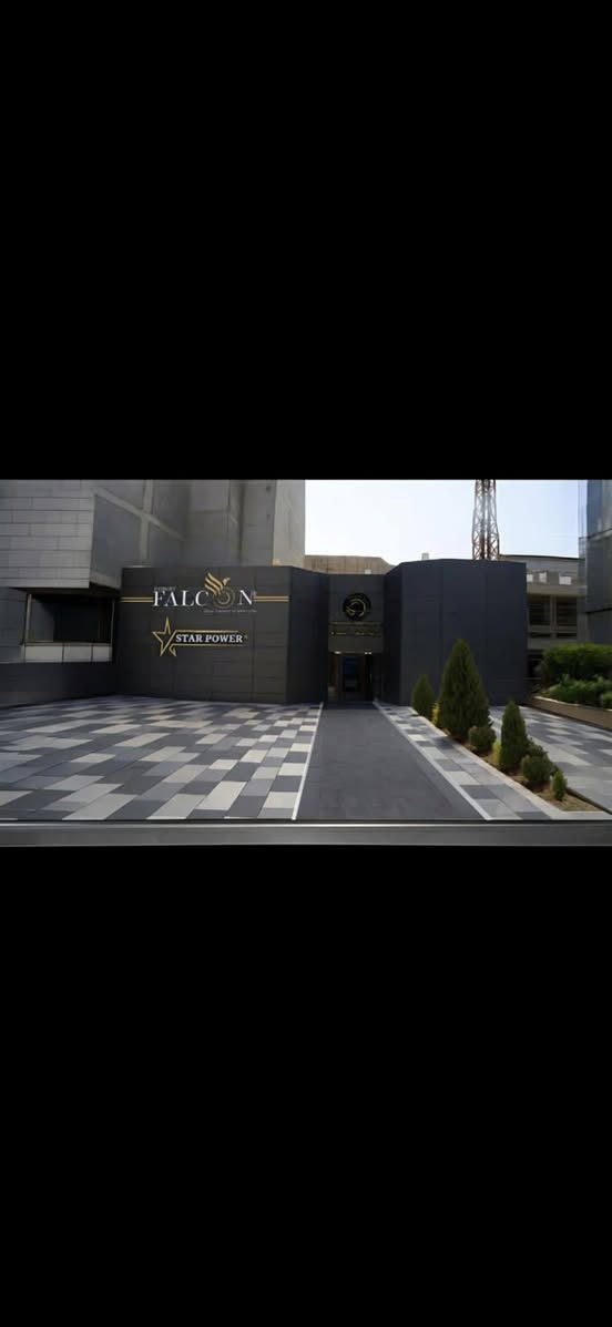 معمل #كاشي،بغداد
الانتاج #كاشي #موزائيك ومطعم با #المرمر #الانتاج #مكبس #أوتماتيك
#كاشي  درجه اولى 
G-W
كاشي #اولى🤩😍💪
و اسعارنا ثابته مختلف انواع الكاشي موزائيك😎
💪💪💪
اختار لون و توصيل #علينه🤗
 ‏ ‏مواد درجة أولى
‏ ‏الماء حلو
‏مستعدون تجهيز المواد 🚛🚛👇👇
1- الدينا بلوك درجه اولى 💯
2- مقرنص درجه اولى 🌹
3- شتايكر 80*80
4-الدينا شتايكر ملون /40*60♣️
💥
كاشي قياس 40*40
👌👌👌
(كاشي #بغداد🔴
🦾🦾🦾
#سعر #جمله 
#العنوان #بغداد الكماليه  

للتواصل معنا يرجاء مراسله #الصفحه 
او الاتصال على الرقم #التاليؤ
كذالك الدينا واتساب.  
***********👉.   الرقم الهاتف 📱
***********👉.     📞📱
