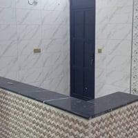 شقة • غرفة وصالة • الاسكان مستشفى الطفل