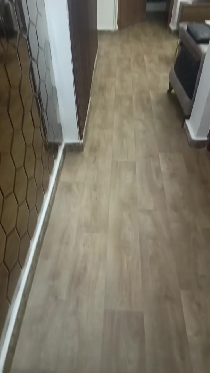 يتوفر شقق لل ايجار كراده العرصه الاستفسار اتصل ***********
