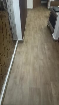 يتوفر شقق لل ايجار كراده العرصه الاستفسار اتصل 07708890207