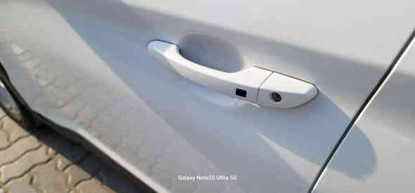 سلام عليكم
كونا للبيع مديل2023
ماشيه 14
وارد امريكي حادثهه بصيط وموجود بلمنشور
بدون رقم تترقم جميع المحافظات
بيع اومراوس عادي
السعر155
مكاني بغداد
***********
