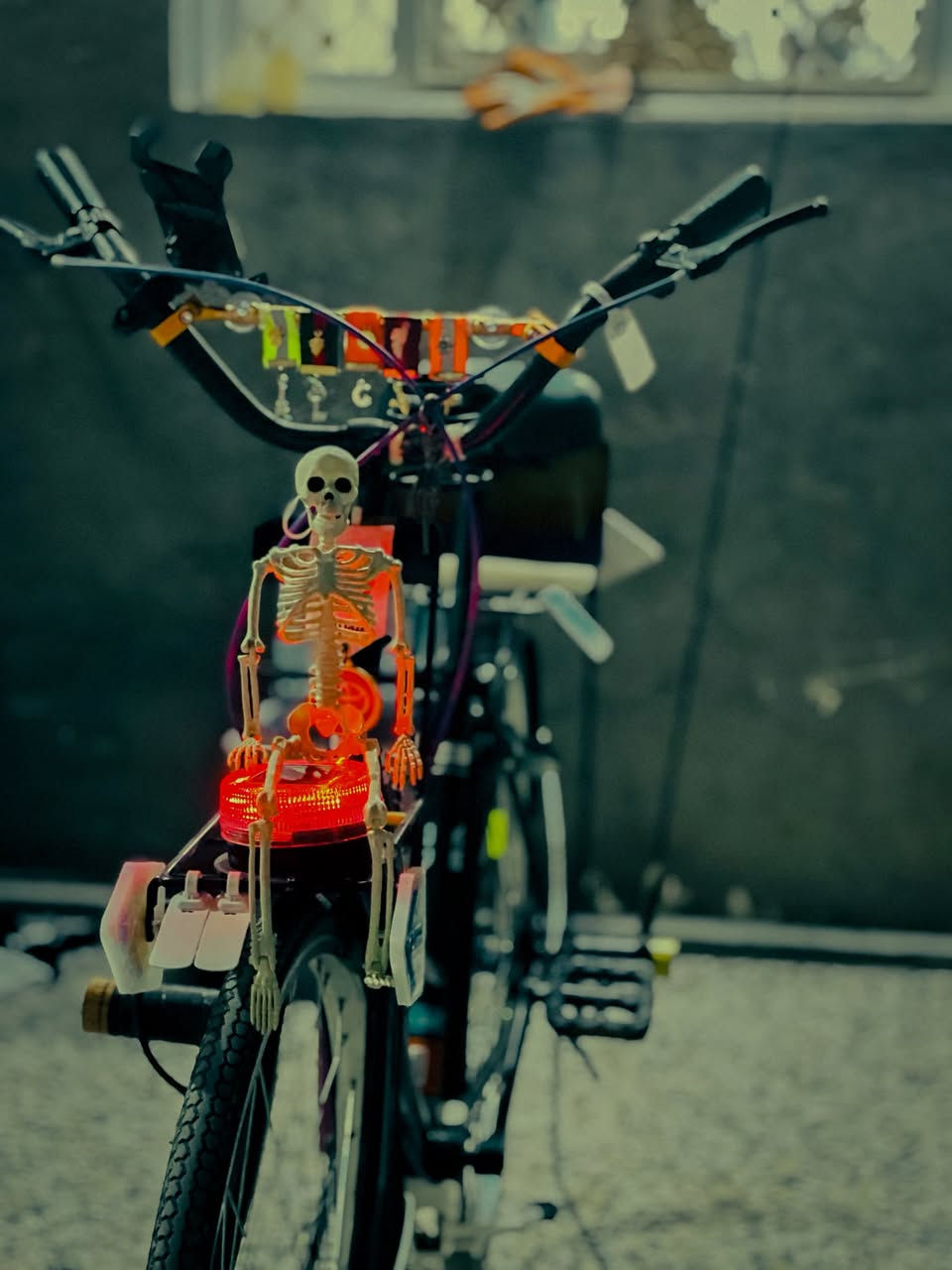 للبيع التفاصيل على الخاص


**إذا كنت صاحب هذا الإعلان وتريد حذفه لأي سبب، رجاءا أرسل رسالة إلى الدعم الفني**