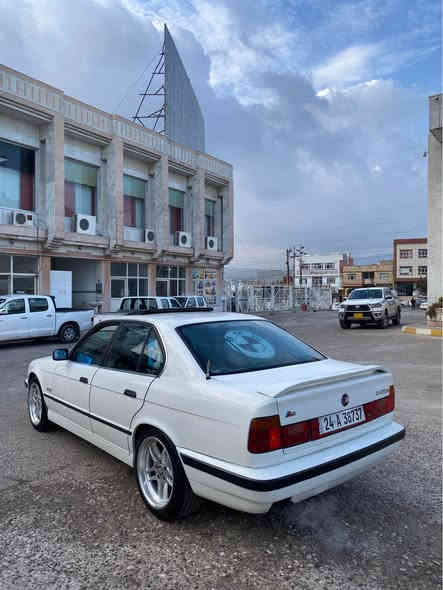 2قتعه كلير امريكي

موديل1991 

بذون داغلي 

525

كيرمحرك شه رت

كيرتوماتيك 📦🧿🤍

سلايت 

رقم سنويه جديد

سعر80مجال قليل
***********

عقره اكر
