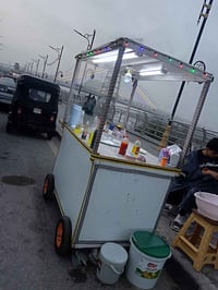 عربانه • ما عنده مكان • للبيع