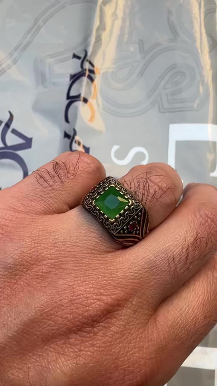 سلام عليكم زمرد زامبي طبيعي مطعم بلياقوت افريقي للبيع مكاني بغداد


**إذا كنت صاحب هذا الإعلان وتريد حذفه لأي سبب، رجاءا أرسل رسالة إلى الدعم الفني**