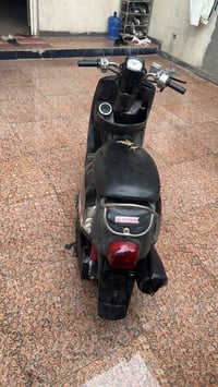 بوليسي • شغال • رباعي