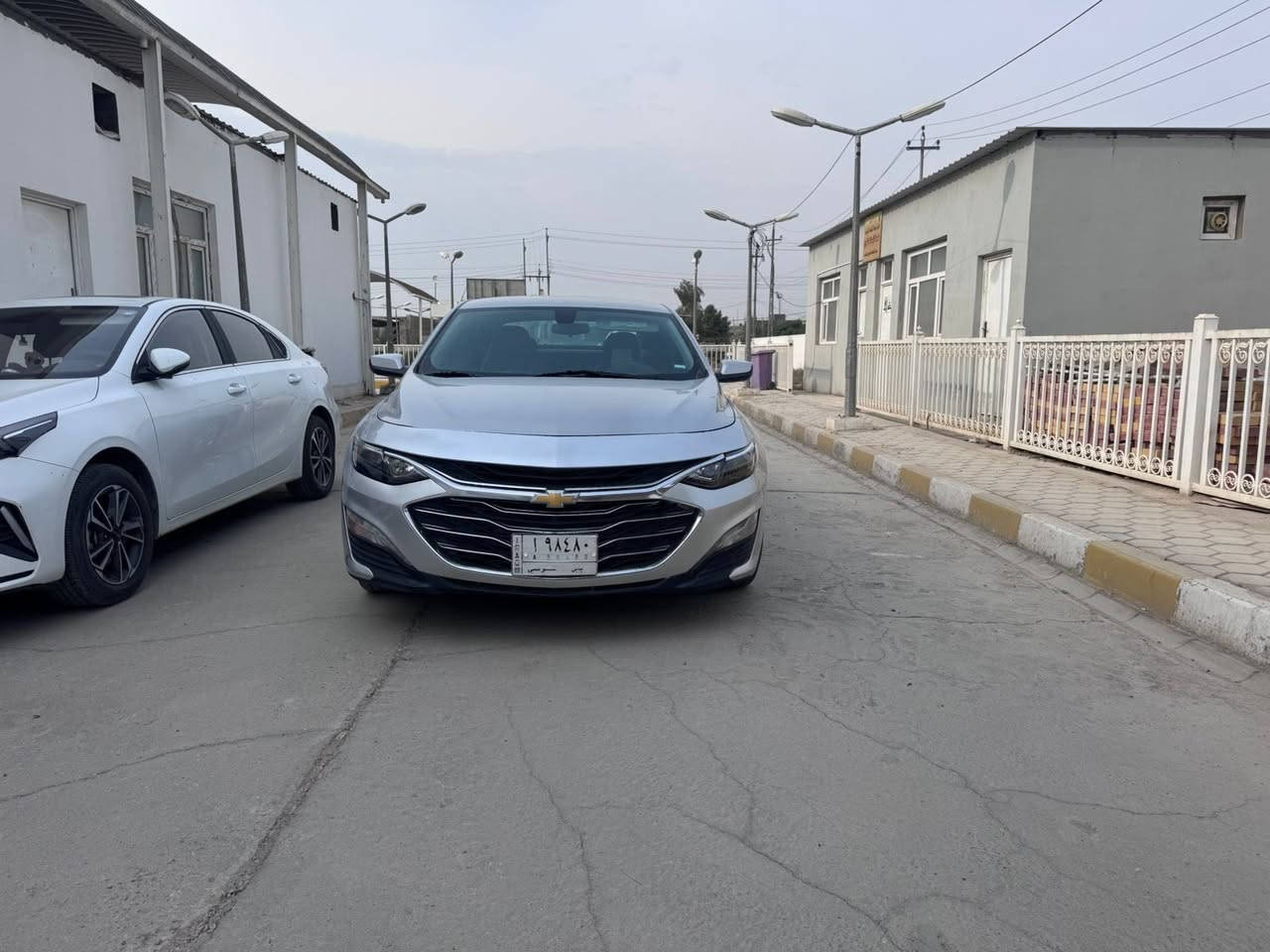 مراوس بصني


**إذا كنت صاحب هذا الإعلان وتريد حذفه لأي سبب، رجاءا أرسل رسالة إلى الدعم الفني**