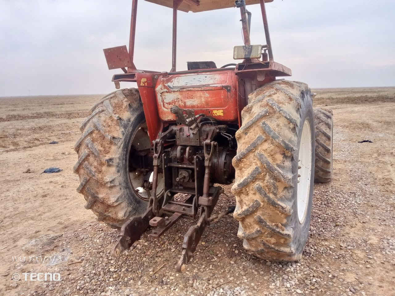 يوجد مكينه 110البيع سعر خاص
***********
مكان ديالى
