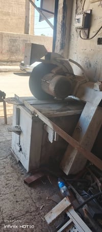 ثري فيز • كامل • كربلاء الغدير