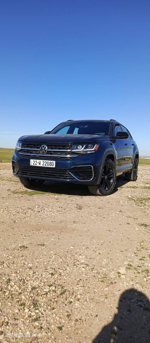 ئەتلەس کروس سپۆرد 2023 فول مواسەفاتSEL 
چوار بستۆن تۆربۆ دەبل گێر هەوشتێکی مەزبو
گێرومەکینە بەشەرد هیج نەقسی نییە دەبل ئەکسل
رادار بێشوپشت کوشن جلد بانۆرامە خەتی جادە عساس دەعامی پێشوپشت کوشن کارەباسەکنوسەیاق کۆشن هیتەر تەبرید  مەرکەزی و شەخال سندوق شفت تانها 1بۆنید بۆیاخە 42هەزار مایل رۆشتووە
شوین هەولیر
 ژمارەی موبایل ***********
