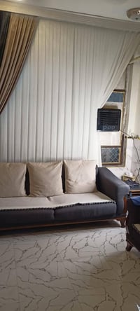 تخم للبيع جديد السعر خاص 07711943734